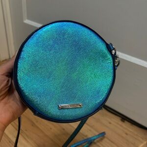 Rebecca Minkoff Crossbody Bag